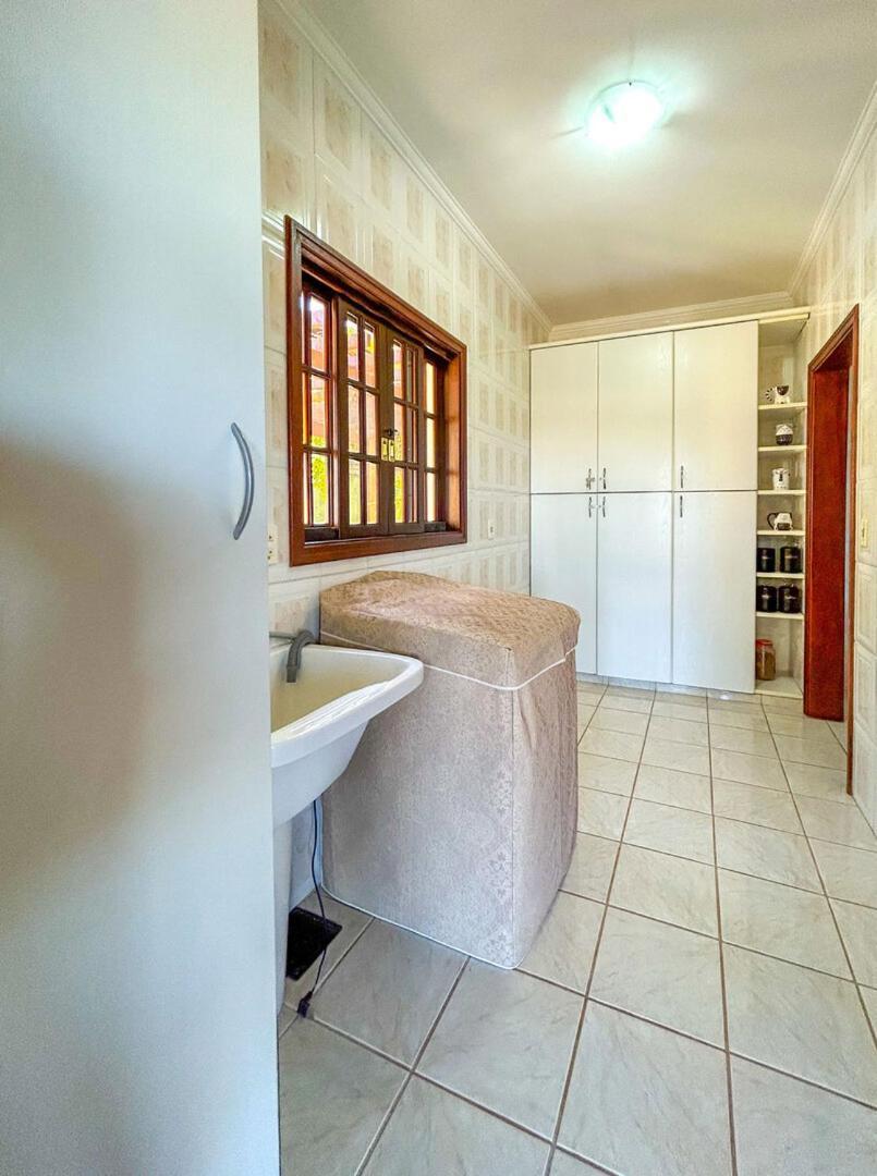 Вилла Casa De Campo C Churrasqueira E Wi-Fi Itatiba Sp Экстерьер фото